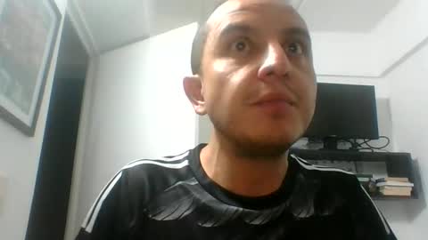 milo2024 online show from October 22, 8:25 am