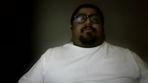 milo69966 online show from October 20, 7:20 am