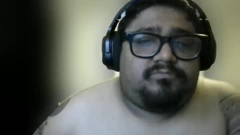 milo69966 online show from October 21, 5:19 am