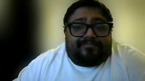 milo69966 online show from November 3, 1:40 am