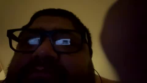 milo69966 online show from April 6, 3:48 am