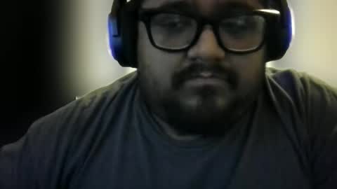 milo69966 online show from April 11, 2:05 am