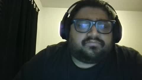 milo69966 online show from April 21, 8:42 am