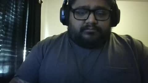 milo69966 online show from May 4, 1:56 am