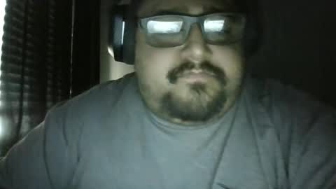 milo69966 online show from June 27, 8:25 pm