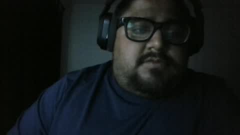 milo69966 online show from June 29, 7:47 am