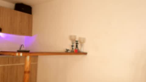 Snapshot of milo_k chatting on May 26, 1:45 am Milo online show from May 26, 1:45 am