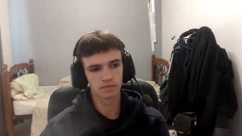 Denis online show from June 3, 1:57 pm