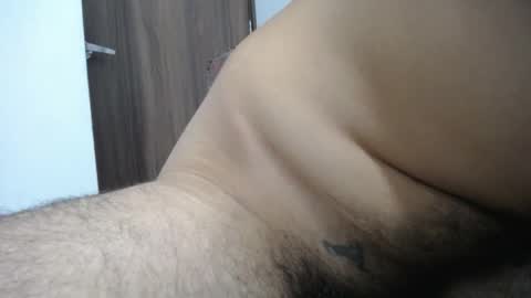 miloslove online show from February 24, 4:21 am