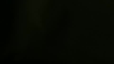 Milou online show from December 18, 10:49 pm