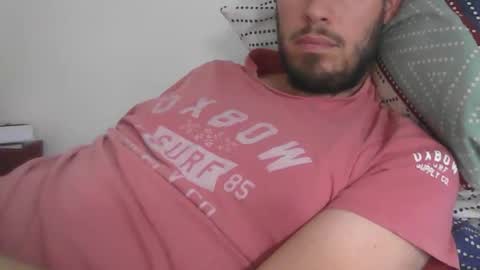 milowww1601 online show from October 26, 1:06 pm