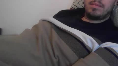 milowww1601 online show from January 10, 4:20 pm