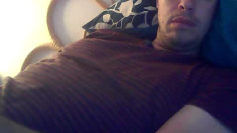 Snapshot of milowww1601 chatting on June 6, 4:28 am milowww1601 online show from June 6, 4:28 am