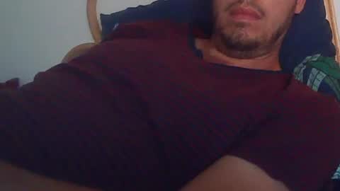 Snapshot of milowww1601 chatting on June 21, 4:26 am milowww1601 online show from June 21, 4:26 am