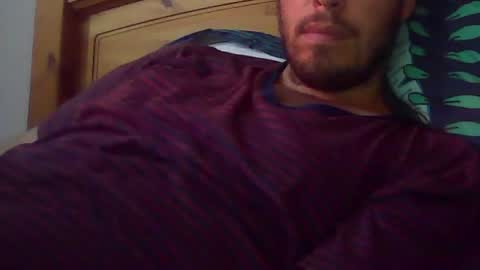 Snapshot of milowww1601 chatting on July 8, 9:03 am milowww1601 online show from July 8, 9:03 am