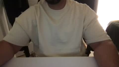 Daddy online show from June 29, 1:45 am