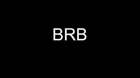 milten_trish online show from March 1, 9:48 pm