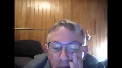 milu72 online show from January 16, 3:23 am