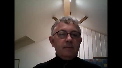 milu72 online show from February 3, 6:17 pm