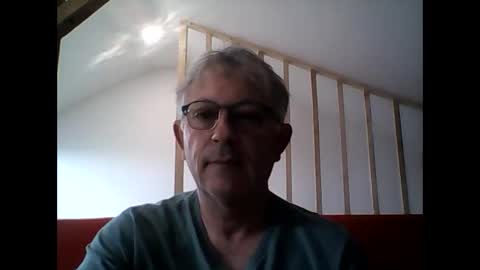 milu72 online show from March 25, 2:56 pm