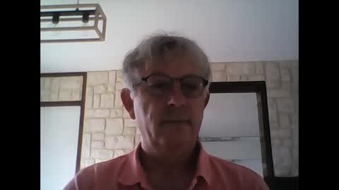 milu72 online show from April 17, 3:48 pm