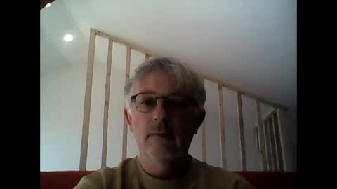 milu72 online show from April 21, 2:23 pm