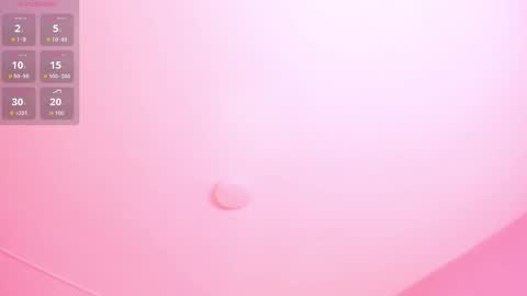 milu_carbajal_x online show from March 27, 7:46 pm