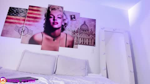 milu modelo independiente .onlyfans kmila model online show from December 19, 10:24 am