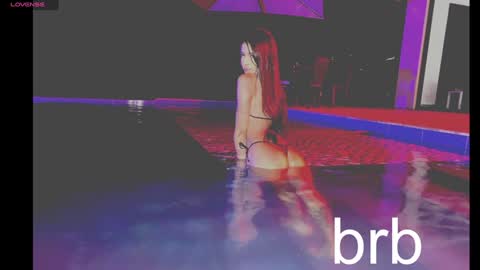 milu modelo independiente .onlyfans kmila model online show from January 20, 6:31 am