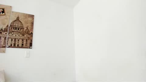 milu modelo independiente .onlyfans kmila model online show from September 24, 6:39 am