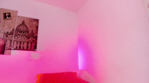 milu modelo independiente .onlyfans kmila model online show from November 8, 5:51 am