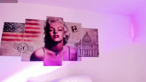 milu modelo independiente .onlyfans kmila model online show from May 10, 4:01 pm