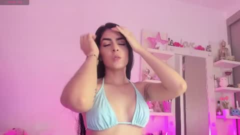 milu modelo independiente .onlyfans kmila model online show from July 1, 4:14 am