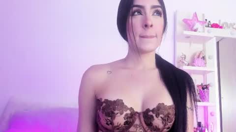 milu modelo independiente .onlyfans kmila model online show from July 7, 3:31 am