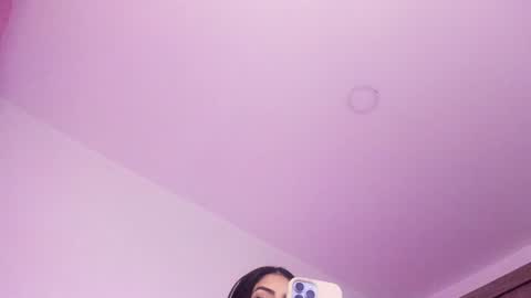 milu modelo independiente .onlyfans kmila model online show from July 8, 4:39 am