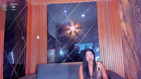 milu_sexy1 online show from October 5, 4:00 am
