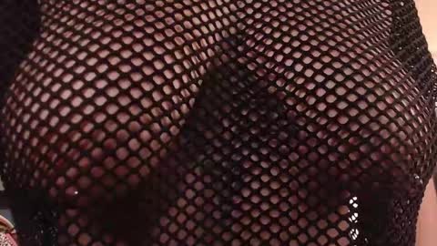 Milu Wallace  online show from October 28, 5:22 am