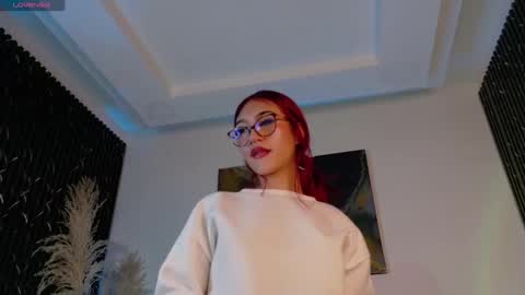 miluv19 online show from September 12, 10:43 pm