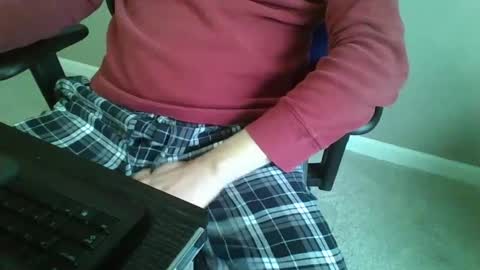 milwaukeebadger24 online show from December 4, 4:16 pm