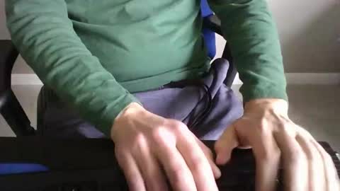 milwaukeebadger24 online show from December 15, 4:59 pm