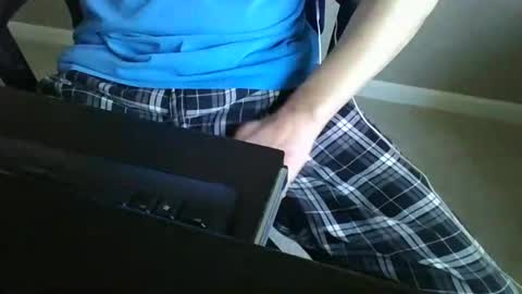 milwaukeebadger24 online show from January 3, 7:50 pm