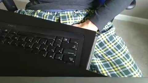 milwaukeebadger24 online show from January 8, 4:33 pm