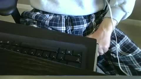 milwaukeebadger24 online show from January 18, 7:37 pm