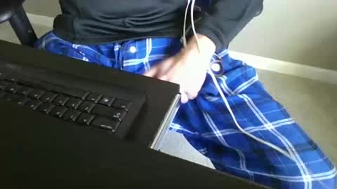 milwaukeebadger24 online show from January 29, 9:39 pm