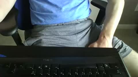 milwaukeebadger24 online show from February 2, 5:37 pm