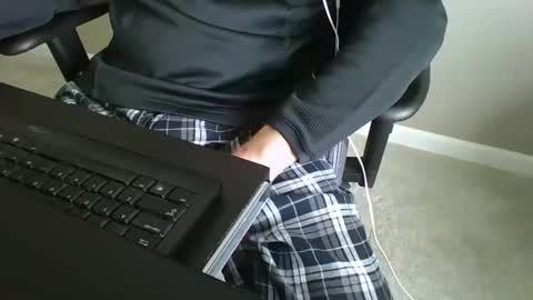 milwaukeebadger24 online show from February 19, 5:16 pm