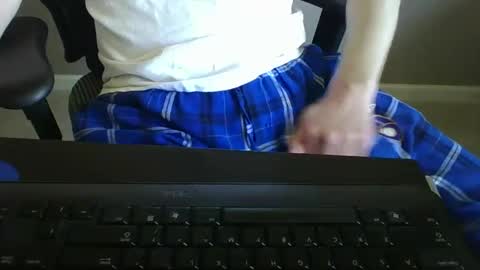 milwaukeebadger24 online show from March 9, 6:43 pm