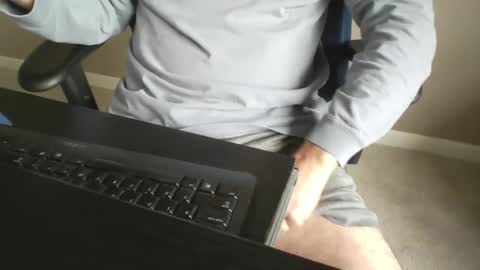 milwaukeebadger24 online show from September 10, 1:00 pm