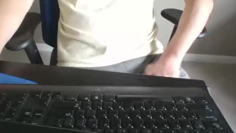 milwaukeebadger24 online show from October 19, 3:12 pm