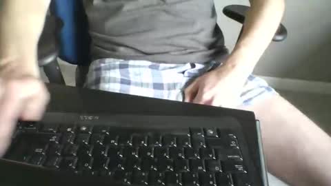 milwaukeebadger24 online show from November 23, 4:40 pm